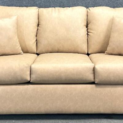 Sale Photo Thumbnail #135