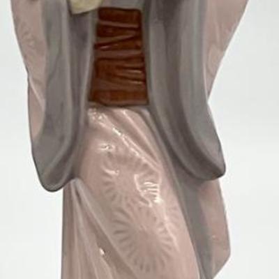 Sale Photo Thumbnail #40