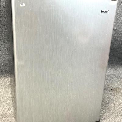 Sale Photo Thumbnail #207