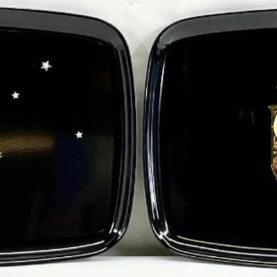 Sale Photo Thumbnail #350