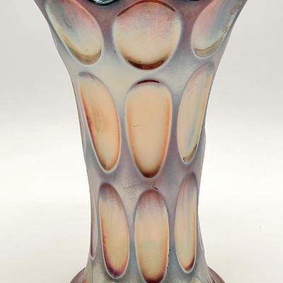 Sale Photo Thumbnail #843