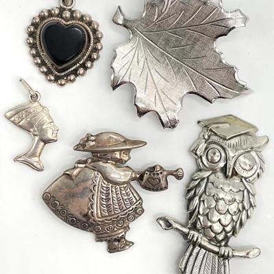 Sale Photo Thumbnail #712