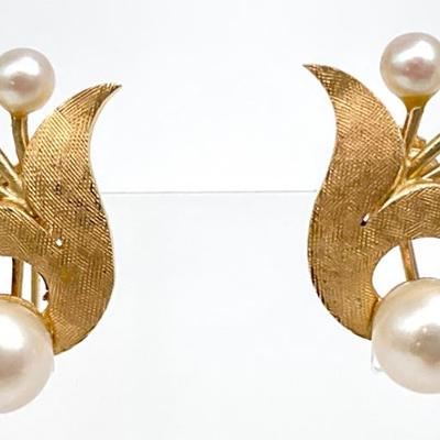 Sale Photo Thumbnail #441