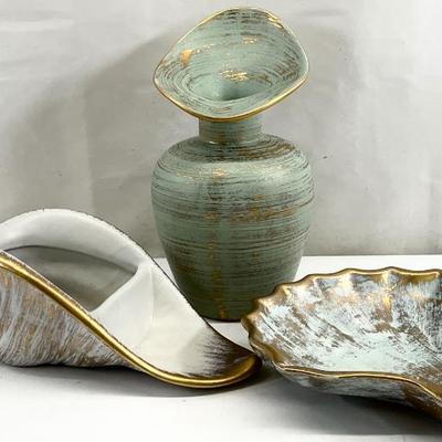 Sale Photo Thumbnail #730