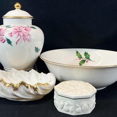 Sale Photo Thumbnail #696