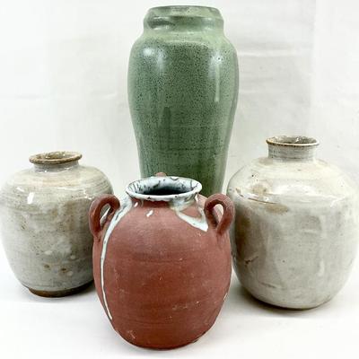 Sale Photo Thumbnail #127