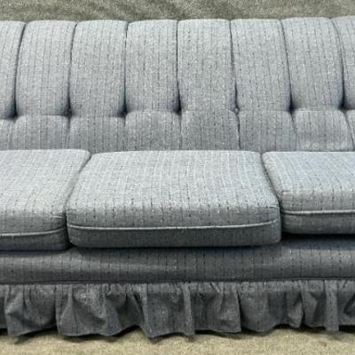 Sale Photo Thumbnail #188