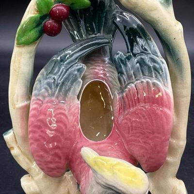 Sale Photo Thumbnail #878