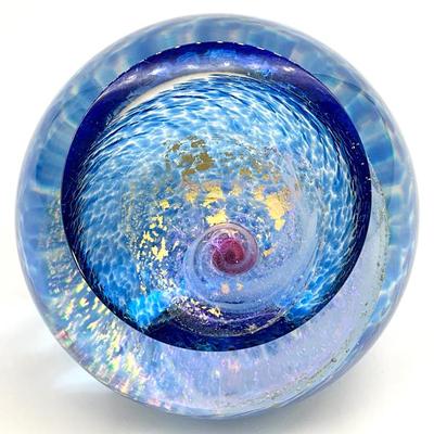 Sale Photo Thumbnail #690