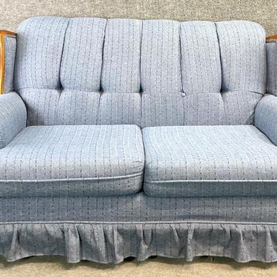 Sale Photo Thumbnail #170