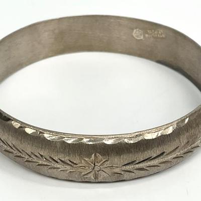 Sale Photo Thumbnail #379