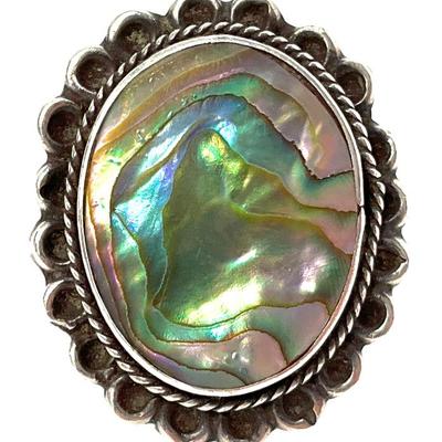 Sale Photo Thumbnail #705