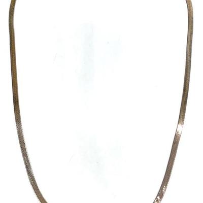 Sale Photo Thumbnail #355