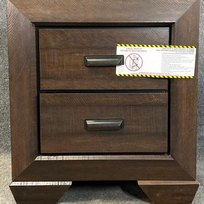 Sale Photo Thumbnail #52