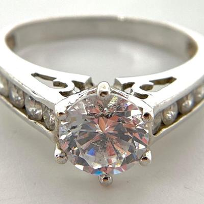 Sale Photo Thumbnail #719