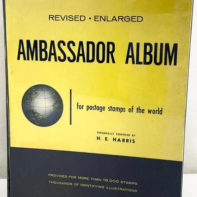 Sale Photo Thumbnail #73