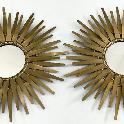 Sale Photo Thumbnail #233