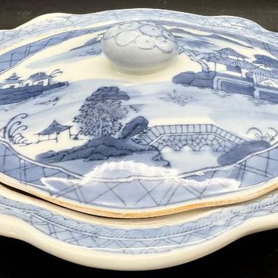 Sale Photo Thumbnail #864