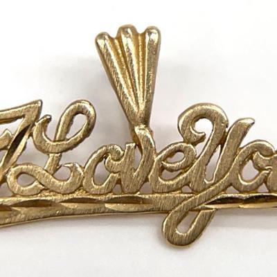 Sale Photo Thumbnail #902