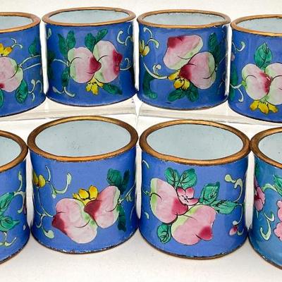 Sale Photo Thumbnail #806