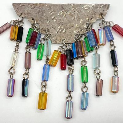 Sale Photo Thumbnail #288