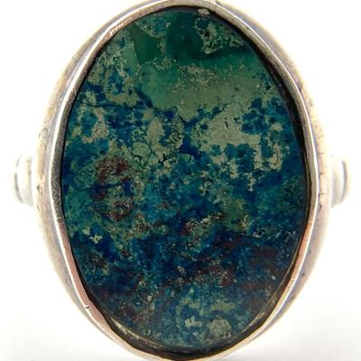 Sale Photo Thumbnail #521