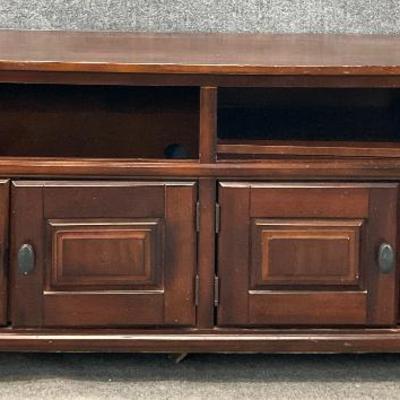 Sale Photo Thumbnail #138