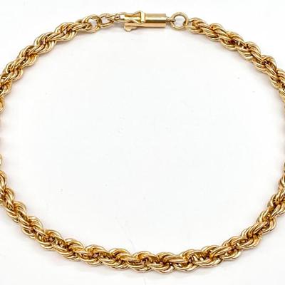 Sale Photo Thumbnail #455