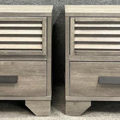 Sale Photo Thumbnail #38