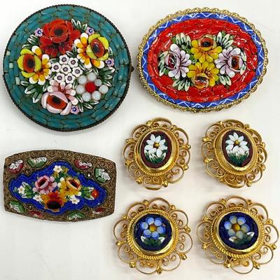 Sale Photo Thumbnail #779