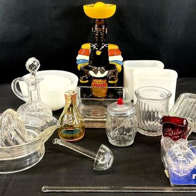 Sale Photo Thumbnail #410