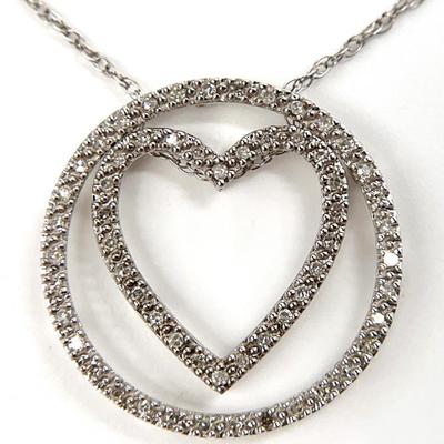 Sale Photo Thumbnail #308