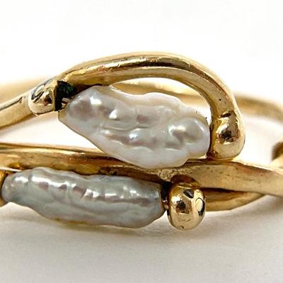 Sale Photo Thumbnail #600