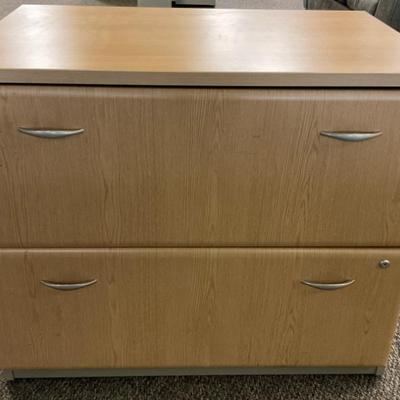 Sale Photo Thumbnail #167