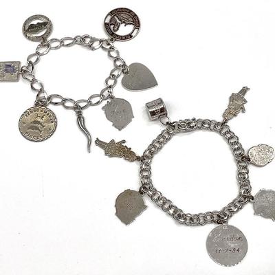 Sale Photo Thumbnail #239