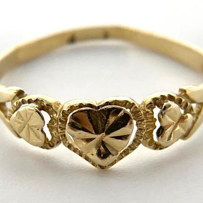 Sale Photo Thumbnail #504