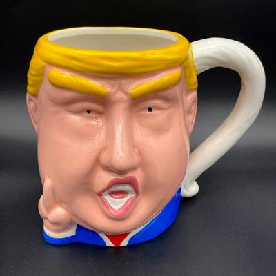 Sale Photo Thumbnail #599