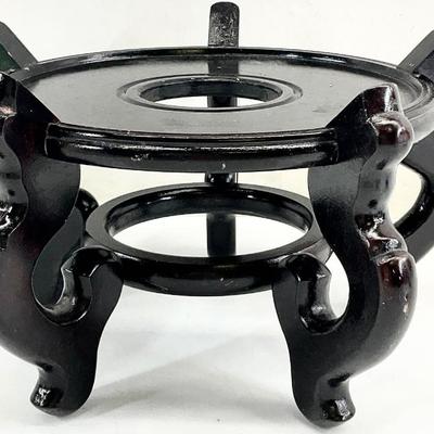 Sale Photo Thumbnail #647