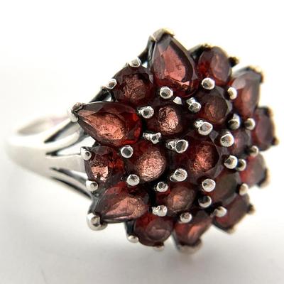 Sale Photo Thumbnail #513