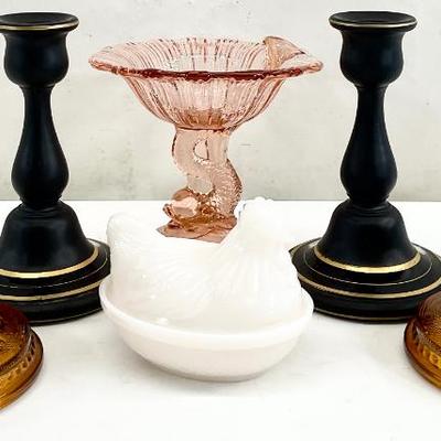 Sale Photo Thumbnail #431