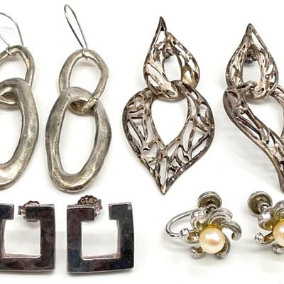 Sale Photo Thumbnail #249