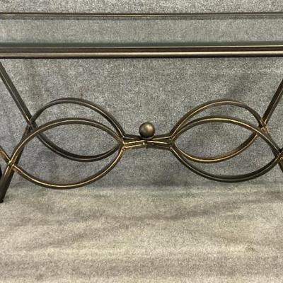 Sale Photo Thumbnail #271