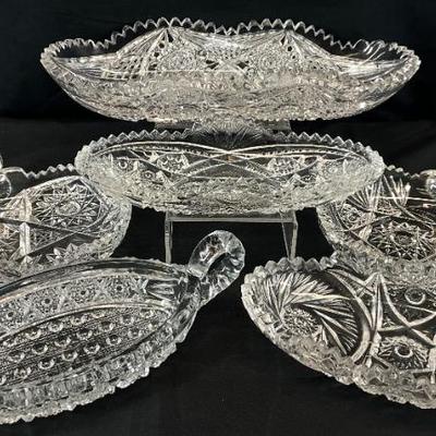 Sale Photo Thumbnail #819