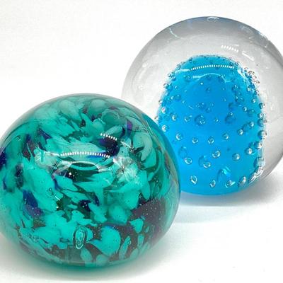 Sale Photo Thumbnail #692