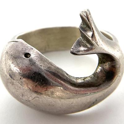 Sale Photo Thumbnail #509