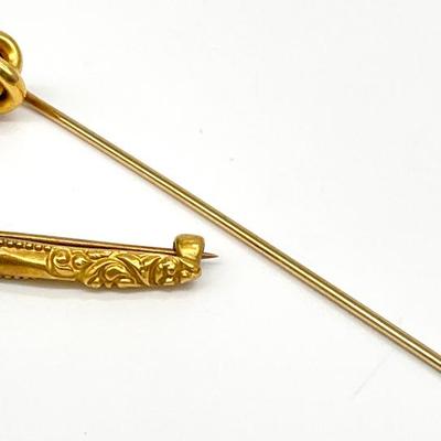 Sale Photo Thumbnail #448