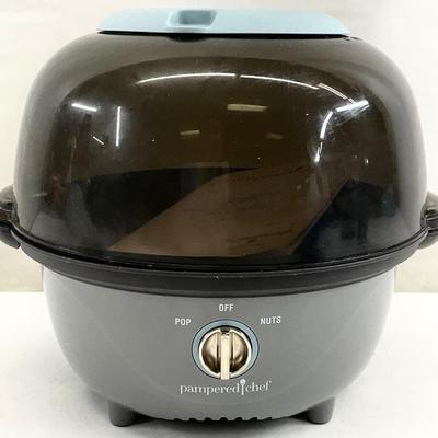 Sale Photo Thumbnail #81