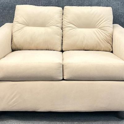 Sale Photo Thumbnail #175