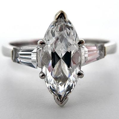 Sale Photo Thumbnail #518