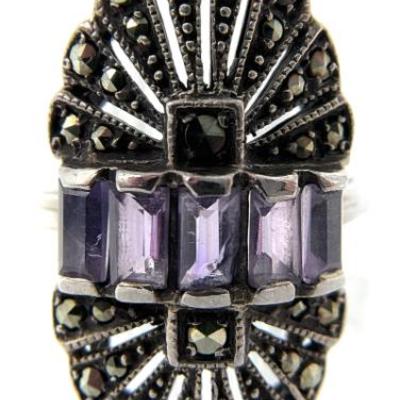 Sale Photo Thumbnail #566